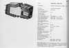 ADC-220 ADC-770.jpg